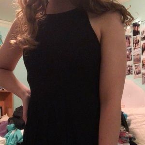 Brandy Melville Dress